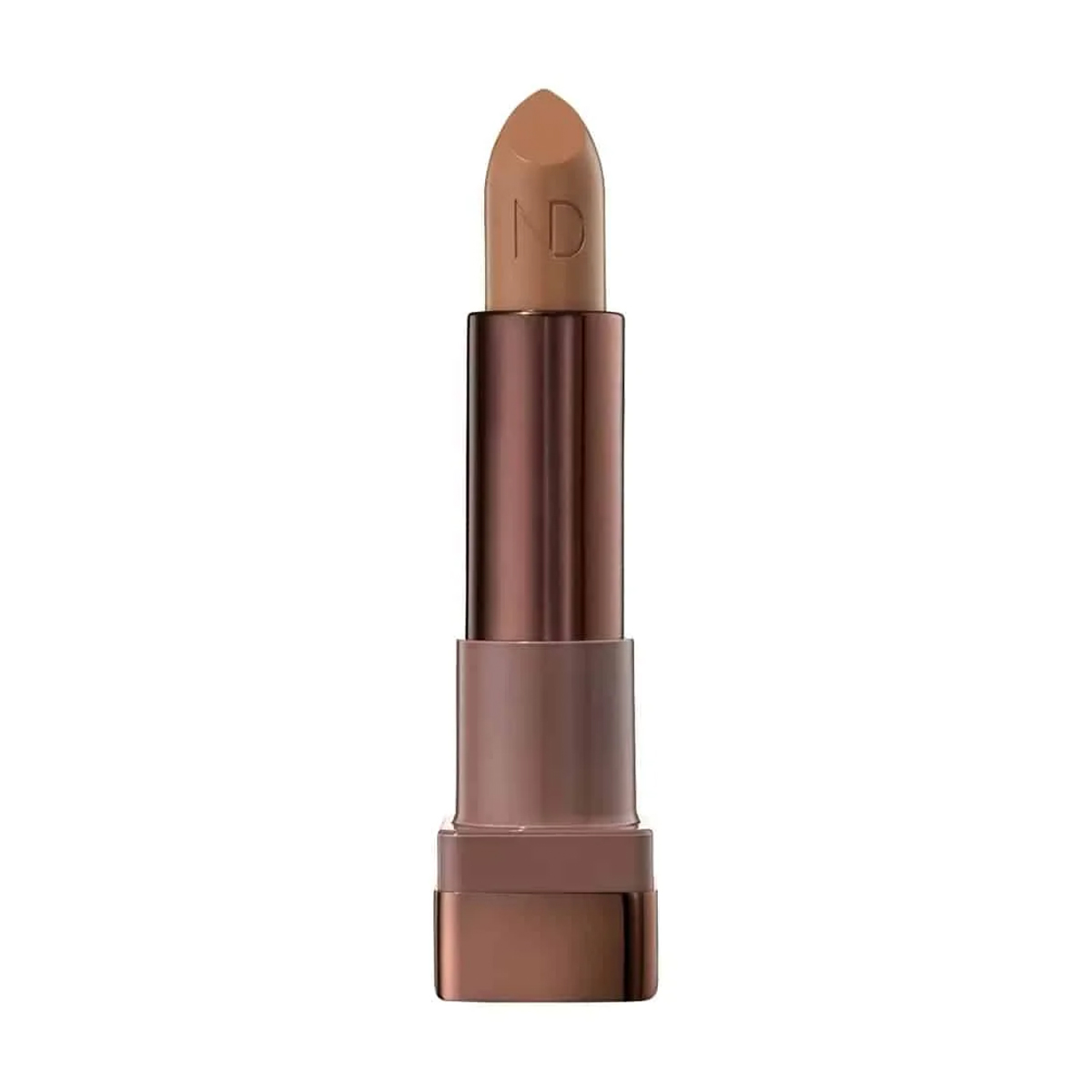 Помада для губ Natasha Denona I Need A Nude Lipstick 10NB Andrea, 4 г