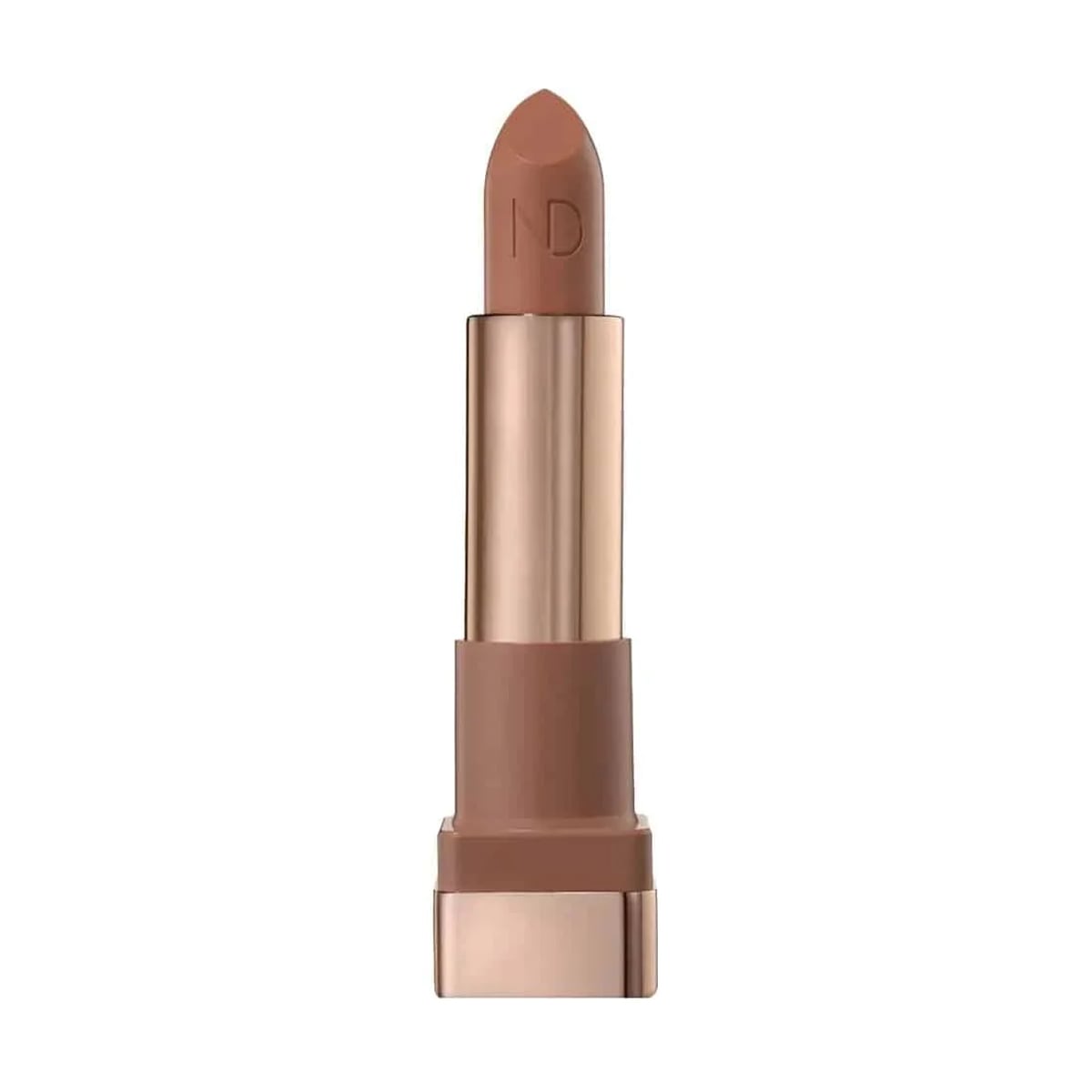Помада для губ Natasha Denona I Need A Nude Lipstick 30NP Maria, 4 г