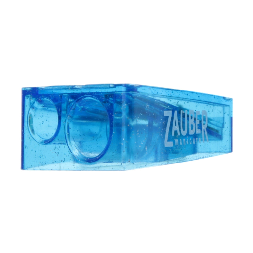 Стругачка для олівців Zauber N11 (05-111)
