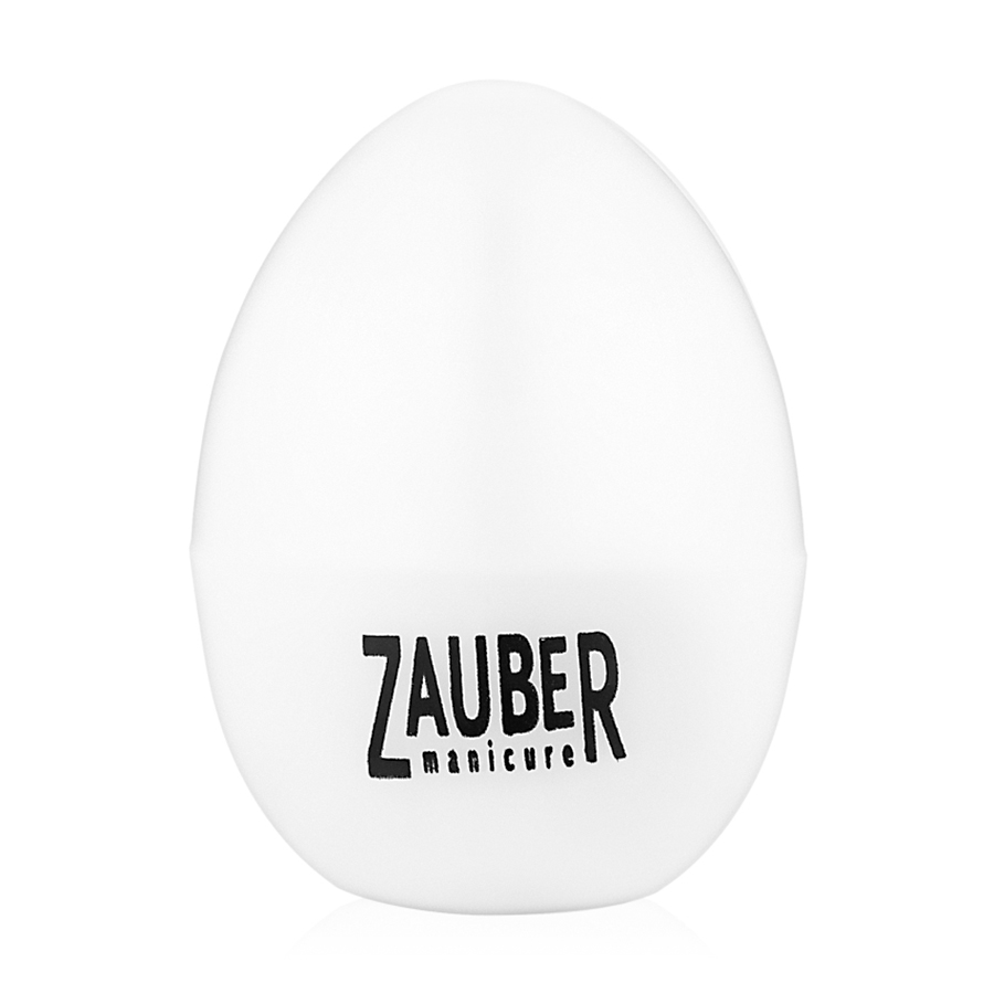 Стругачка для олівців Zauber N7 (05-107)